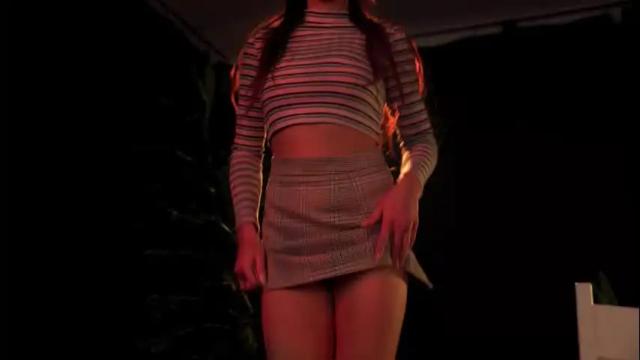 Image 3 of artmarlene Stream on Chaturbate on 3 months ago