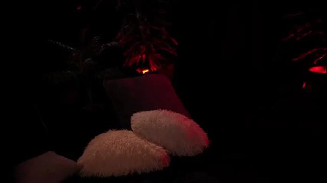 Thumbnail 3, artmarlene's Stream at Chaturbate, 2 months ago