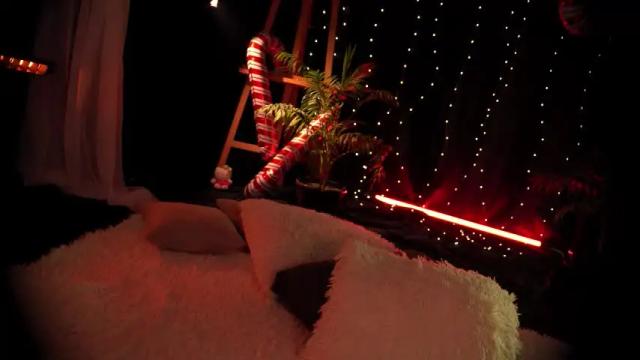 Thumbnail 1, artmarlene's Stream at Chaturbate, 24 days ago