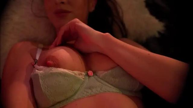 Thumbnail 2, artmarlene's Stream at Chaturbate, 4 days ago