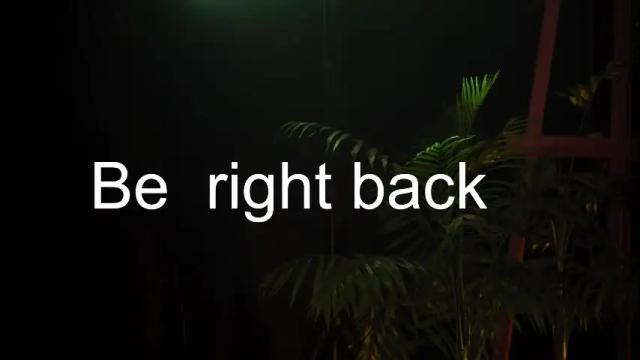 Thumbnail 1, artmarlene's Stream at Chaturbate, 1 day ago