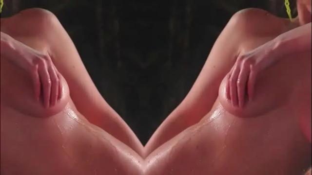 Thumbnail 3, artmarlene's Stream at Chaturbate, 1 day ago