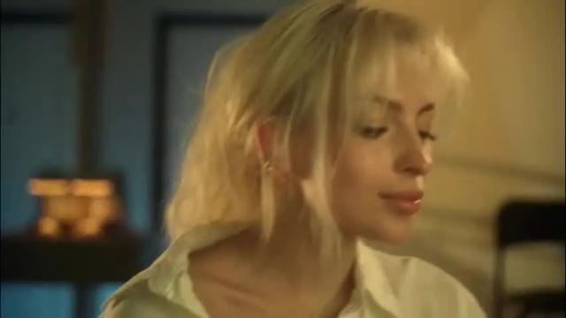 Image 2 of artmosphera Stream on Chaturbate on 5 months ago