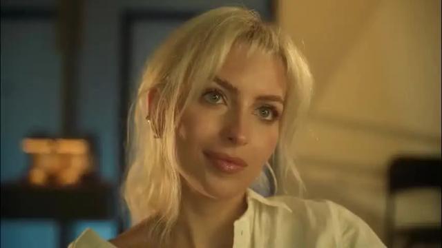 Image 4 of artmosphera Stream on Chaturbate on 5 months ago