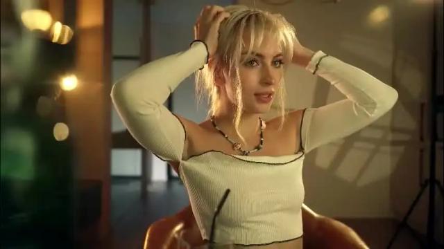 Image 6 of artmosphera Stream on Chaturbate on 5 months ago