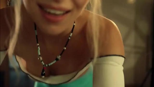 Image 8 of artmosphera Stream on Chaturbate on 5 months ago