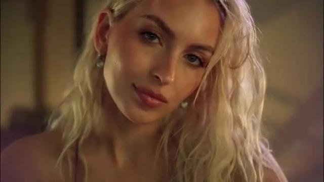 Image 11 of artmosphera Stream on Chaturbate on 5 months ago