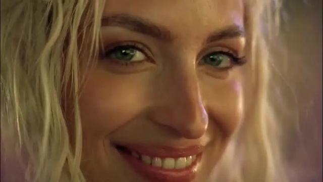 Image 12 of artmosphera Stream on Chaturbate on 5 months ago