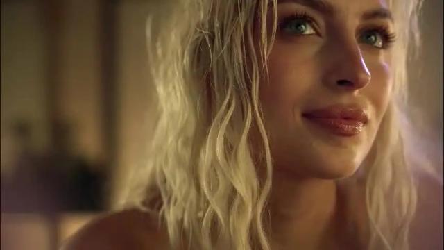 Thumbnail 2, artmosphera's Stream at Chaturbate, 4 months ago