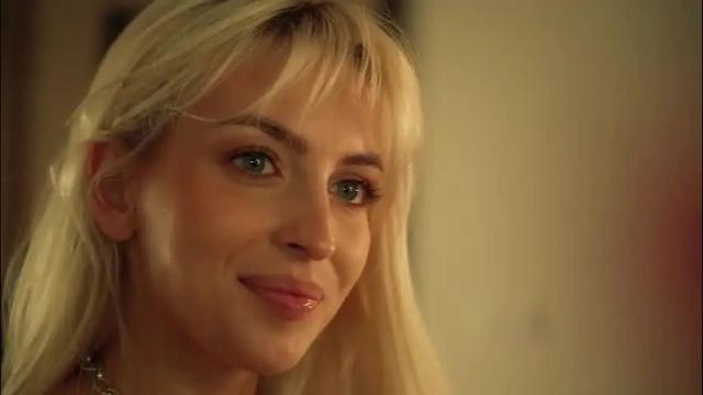 Image 2 of artmosphera Stream on Chaturbate on 5 months ago