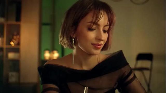 Image 3 of artmosphera Stream on Chaturbate on 5 months ago