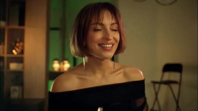 Image 4 of artmosphera Stream on Chaturbate on 5 months ago