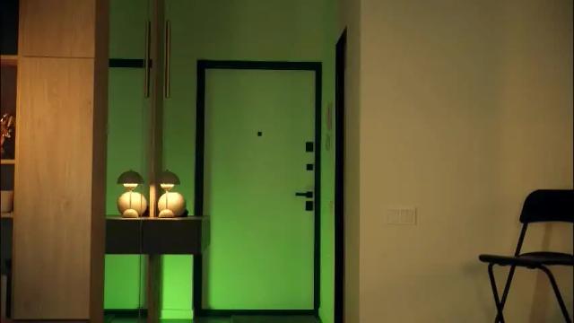 Image 7 of artmosphera Stream on Chaturbate on 5 months ago