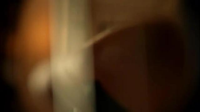 Image 4 of artmosphera Stream on Chaturbate on 4 months ago