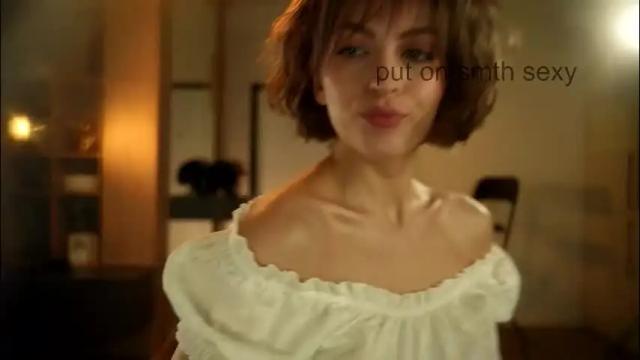 Thumbnail 2, artmosphera's Stream at Chaturbate, 4 months ago