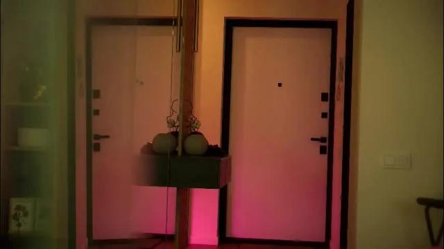 Image 10 of artmosphera Stream on Chaturbate on 4 months ago