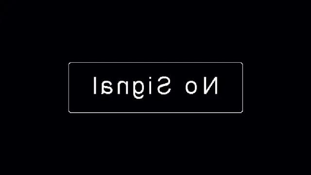 Image 8 of artmosphera Stream on Chaturbate on 4 months ago