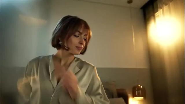 Image 3 of artmosphera Stream on Chaturbate on 4 months ago