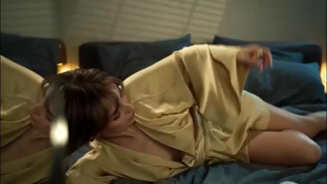 Image 3 of artmosphera Stream on Chaturbate on 4 months ago