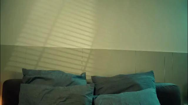 Thumbnail 1, artmosphera's Stream at Chaturbate, 3 months ago