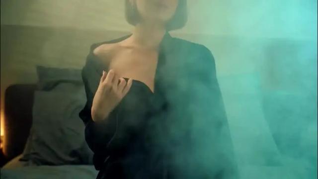 Image 2 of artmosphera Stream on Chaturbate on 3 months ago