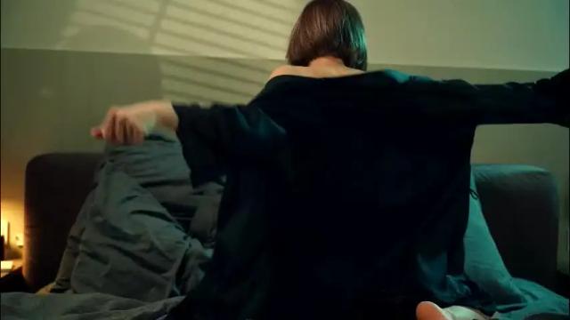 Image 3 of artmosphera Stream on Chaturbate on 3 months ago