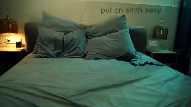 Image 7 of artmosphera Stream on Chaturbate on 3 months ago