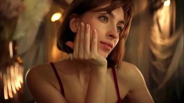 Image 4 of artmosphera Stream on Chaturbate on 2 months ago