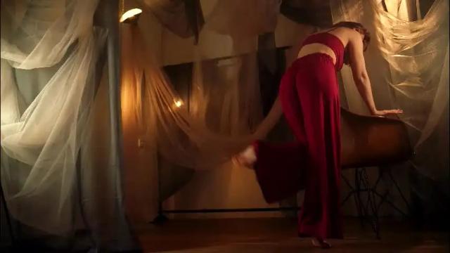 Thumbnail 2, artmosphera's Stream at Chaturbate, 2 months ago