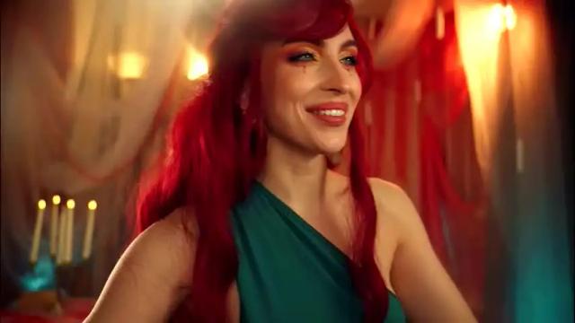 Thumbnail 1, artmosphera's Stream at Chaturbate, 2 months ago