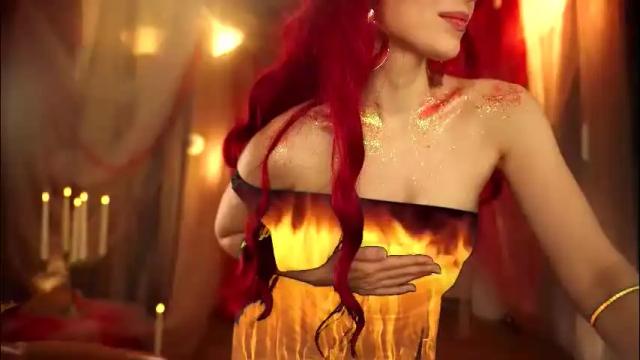 Image 6 of artmosphera Stream on Chaturbate on 2 months ago