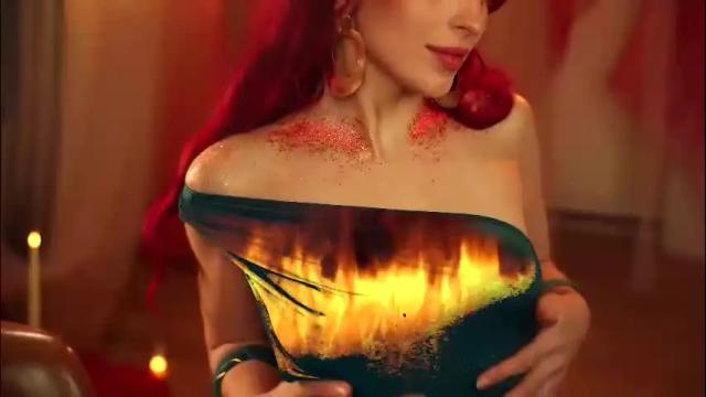 Image 7 of artmosphera Stream on Chaturbate on 2 months ago