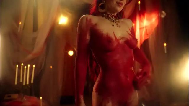 Thumbnail 1, artmosphera's Stream at Chaturbate, 2 months ago