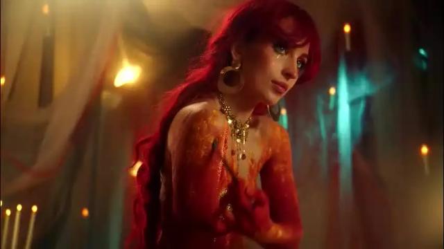 Thumbnail 3, artmosphera's Stream at Chaturbate, 2 months ago