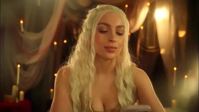 Thumbnail 2, artmosphera's Stream at Chaturbate, 2 months ago