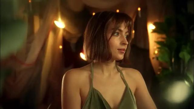 Thumbnail 1, artmosphera's Stream at Chaturbate, 1 month ago