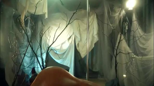 Thumbnail 1, artmosphera's Stream at Chaturbate, 1 month ago