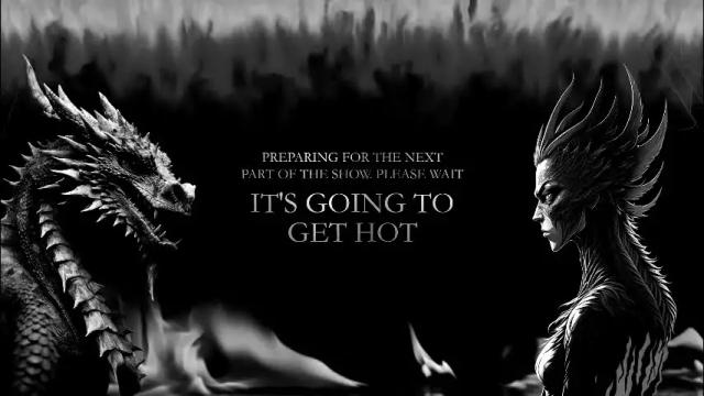 Image 11 of artmosphera Stream on Chaturbate on 2 months ago