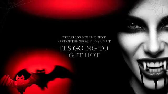 Image 12 of artmosphera Stream on Chaturbate on 2 months ago