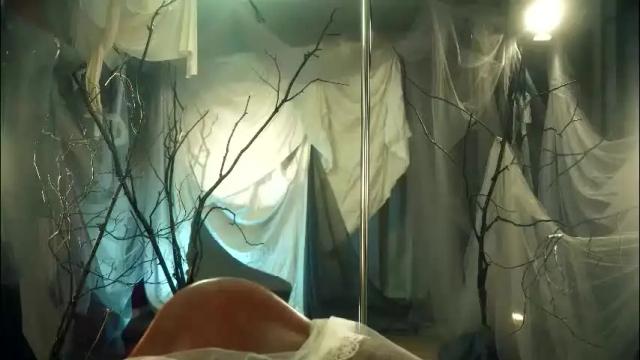 Image 2 of artmosphera Stream on Chaturbate on 2 months ago