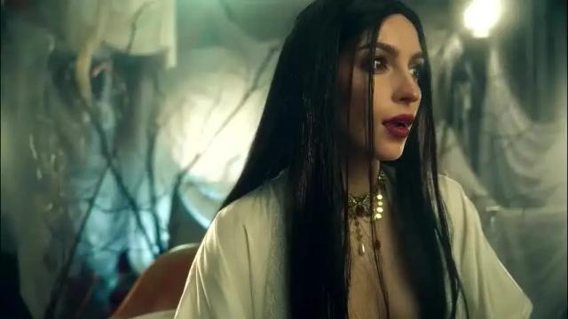 Image 3 of artmosphera Stream on Chaturbate on 2 months ago