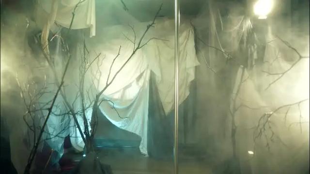 Image 4 of artmosphera Stream on Chaturbate on 2 months ago