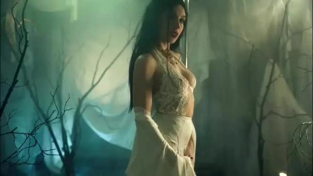 Thumbnail 2, artmosphera's Stream at Chaturbate, 1 month ago