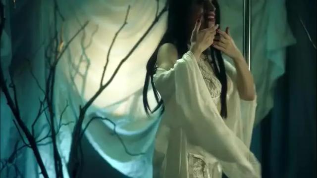 Image 6 of artmosphera Stream on Chaturbate on 2 months ago