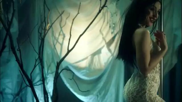 Image 7 of artmosphera Stream on Chaturbate on 2 months ago