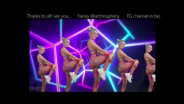 Image 11 of artmosphera Stream on Chaturbate on 2 months ago