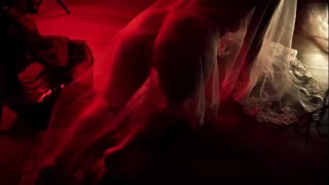 Image 2 of artmosphera Stream on Chaturbate on 2 months ago