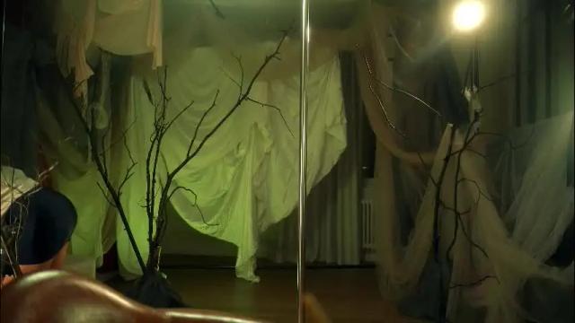 Thumbnail 1, artmosphera's Stream at Chaturbate, 1 month ago