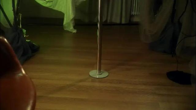 Image 8 of artmosphera Stream on Chaturbate on 2 months ago