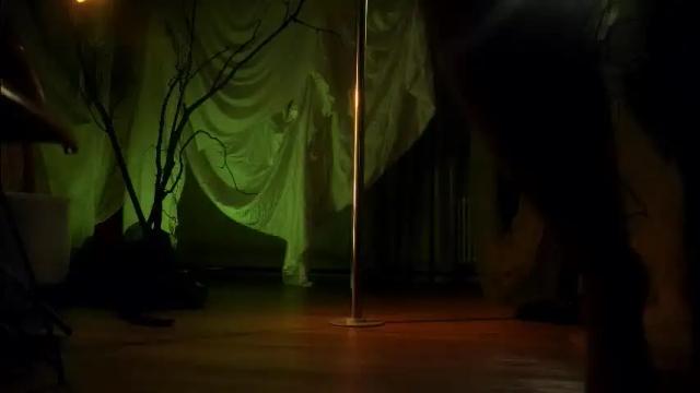 Thumbnail 3, artmosphera's Stream at Chaturbate, 1 month ago